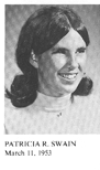 Patricia Swain (Pero) - Patricia-Swain-Pero-1971-Needham-High-School-Needham-MA